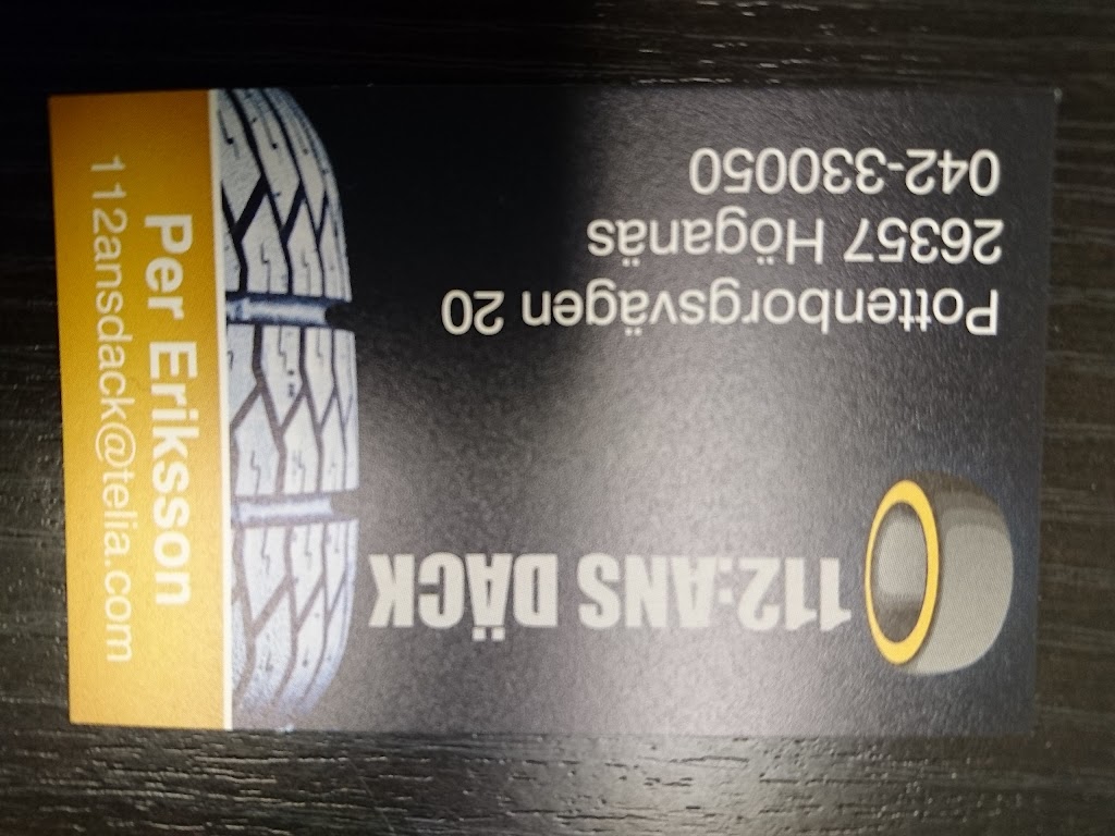 112-ans-tires-0.jpeg