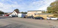 ab-thornblads-cykel-motorservice-1.jpeg