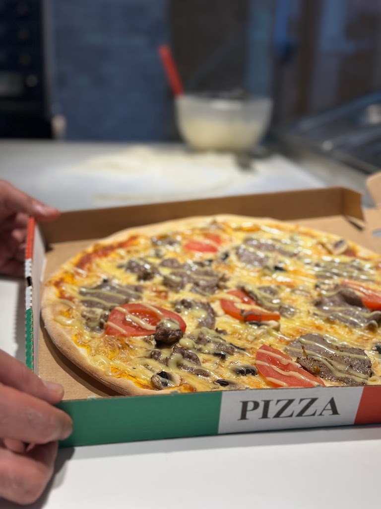 anatolia-restaurang-pizzeria-9.jpeg