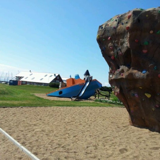 bat-och-boulderlekplatsen-14.jpeg