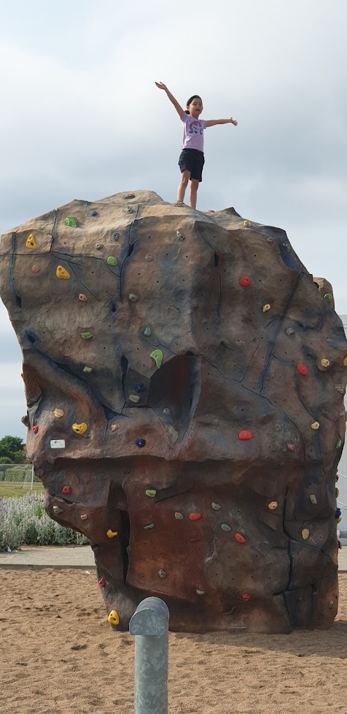 bat-och-boulderlekplatsen-16.jpeg