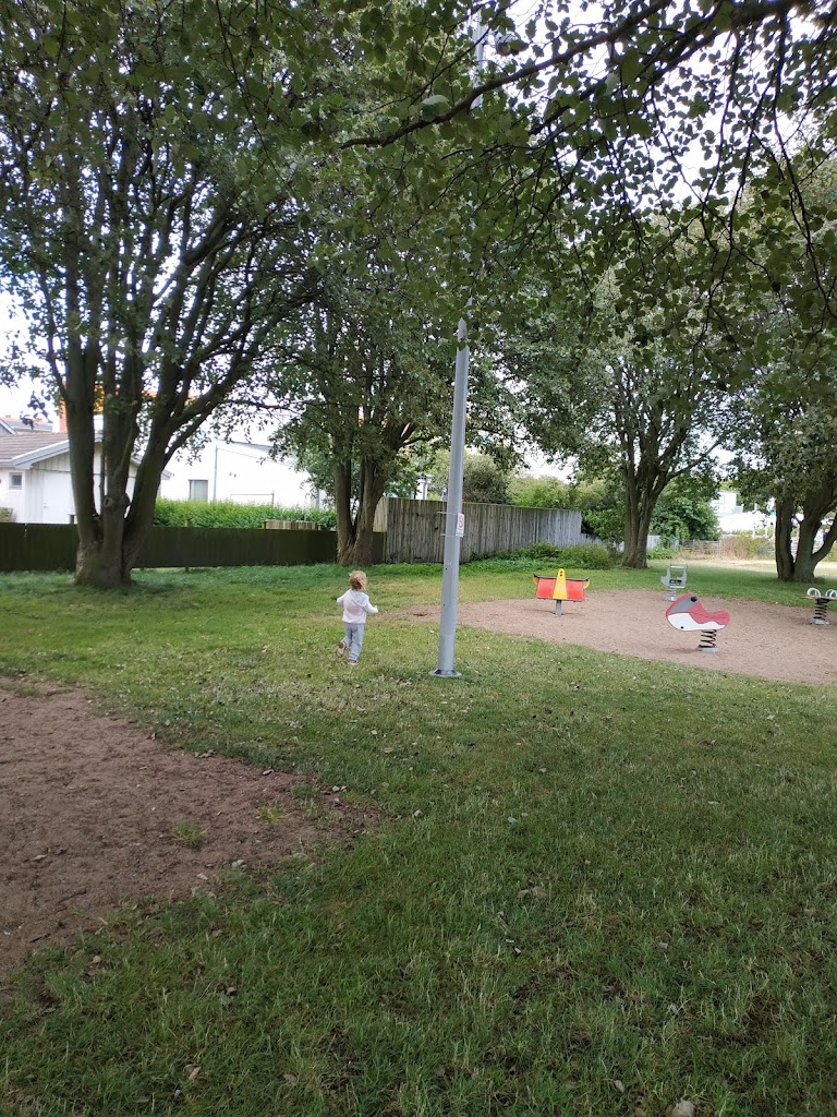 bat-och-boulderlekplatsen-18.jpeg