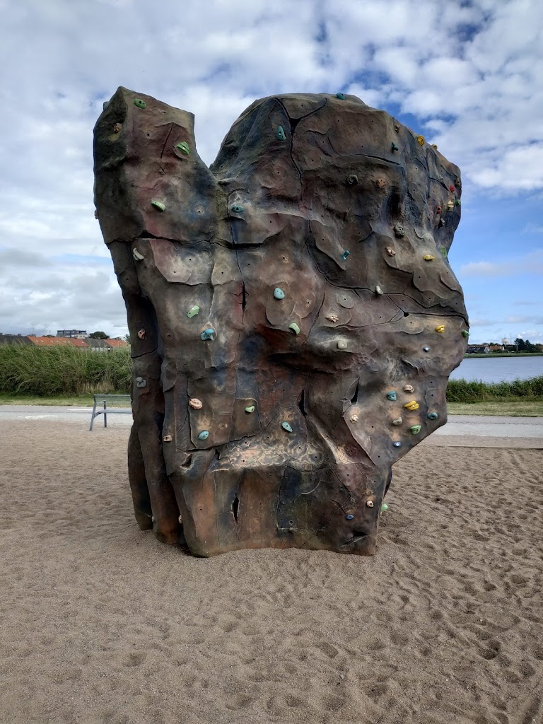 bat-och-boulderlekplatsen-2.jpeg
