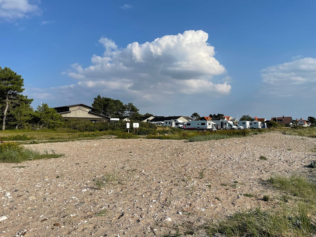 beach-camp-hoganas-11.jpeg