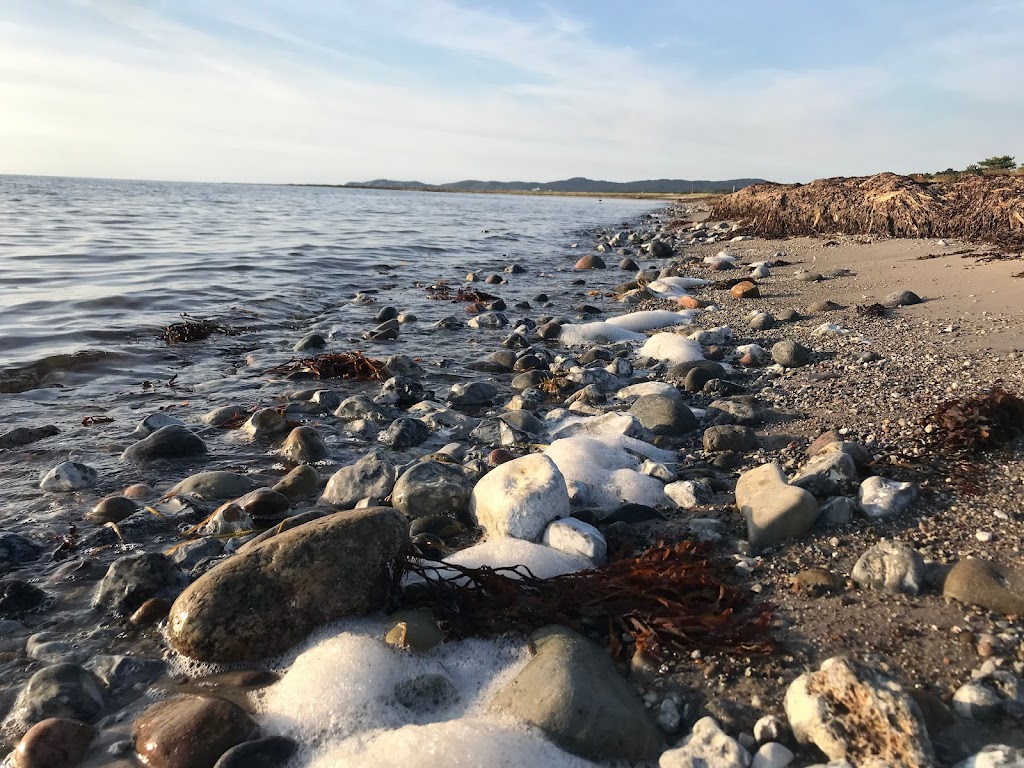 beach-camp-hoganas-17.jpeg
