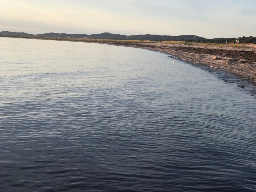 beach-camp-hoganas-4.jpeg
