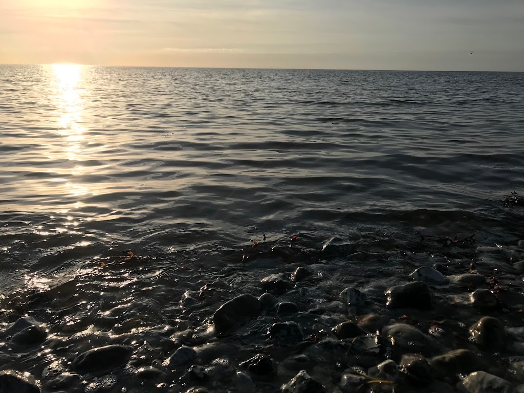 beach-camp-hoganas-9.jpeg