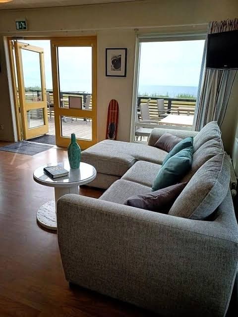 beach-room-7.jpeg