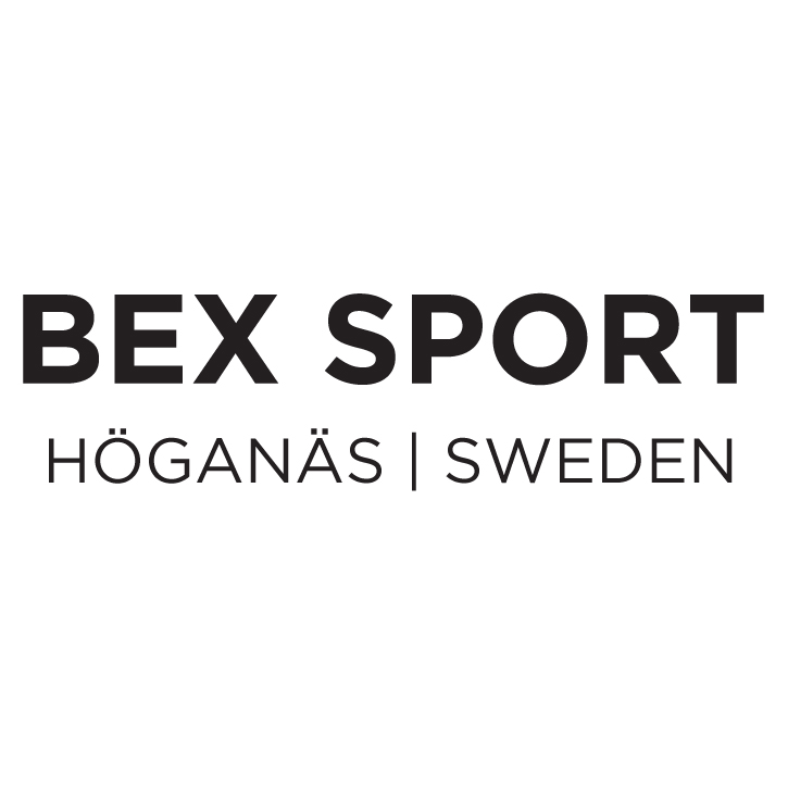 bex-sport-ab-3.jpeg
