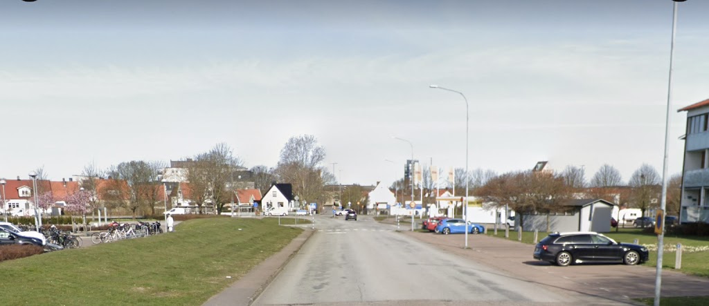bokdungen-10.jpeg