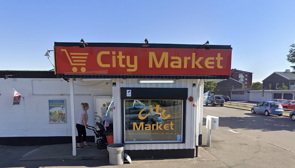 city-market-1.jpeg