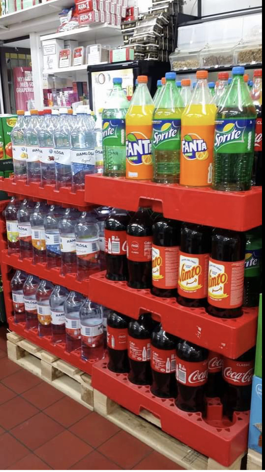 city-market-10.jpeg