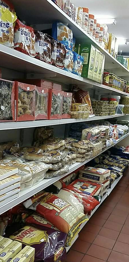 city-market-12.jpeg