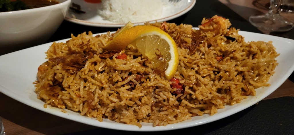 curry-nam-nam-hoganas-12.jpeg