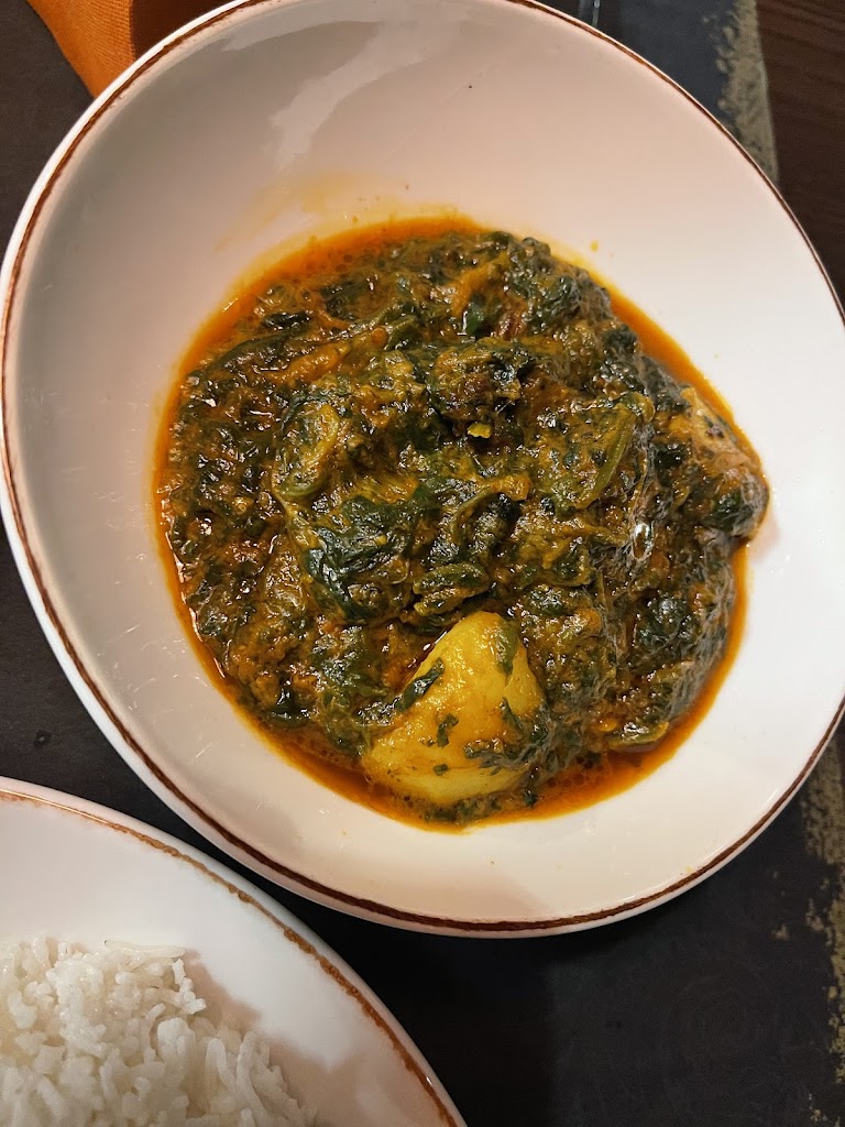 curry-nam-nam-hoganas-14.jpeg