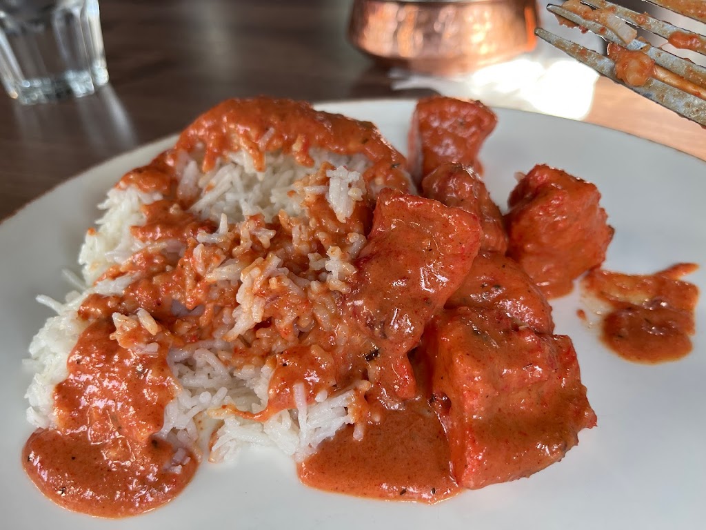 curry-nam-nam-hoganas-15.jpeg
