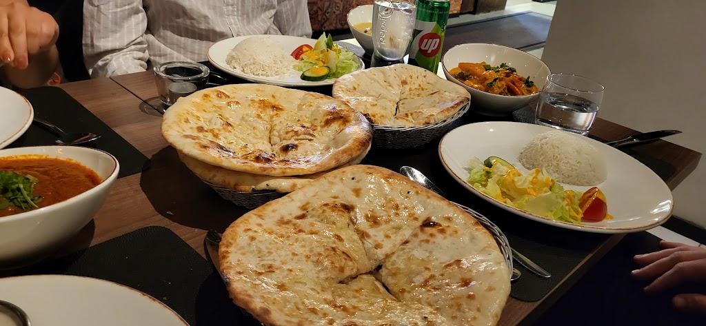 curry-nam-nam-hoganas-18.jpeg