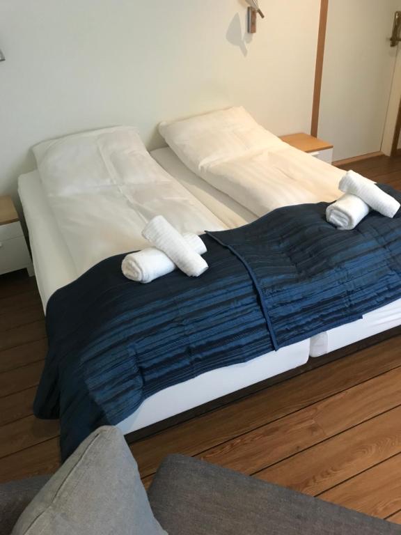 fridas-hotell-11.jpeg