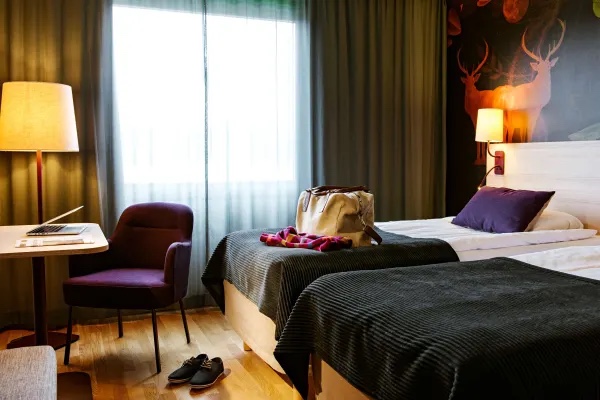 fridas-hotell-13.jpeg