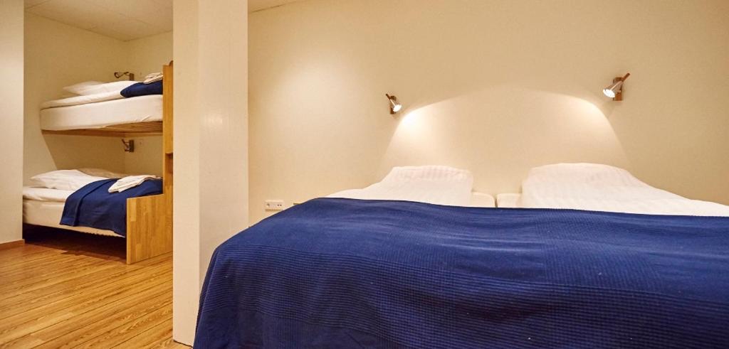 fridas-hotell-18.jpeg