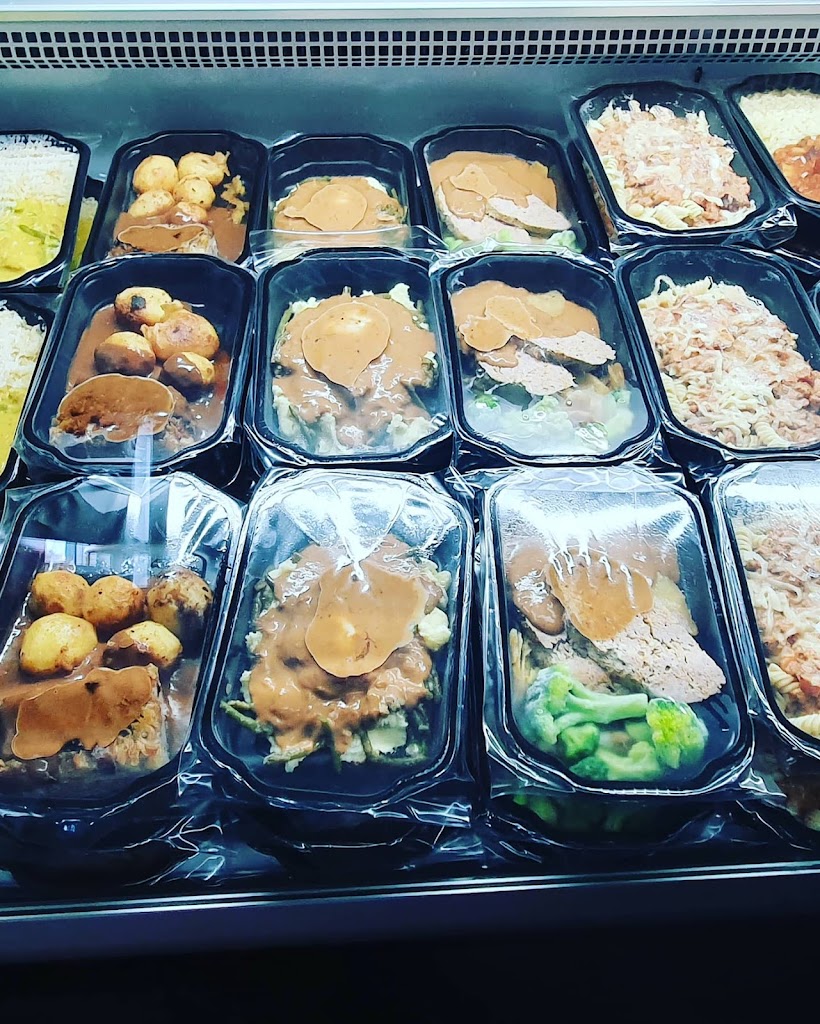 glada-gasen-lunch-catering-hoganas-1.jpeg