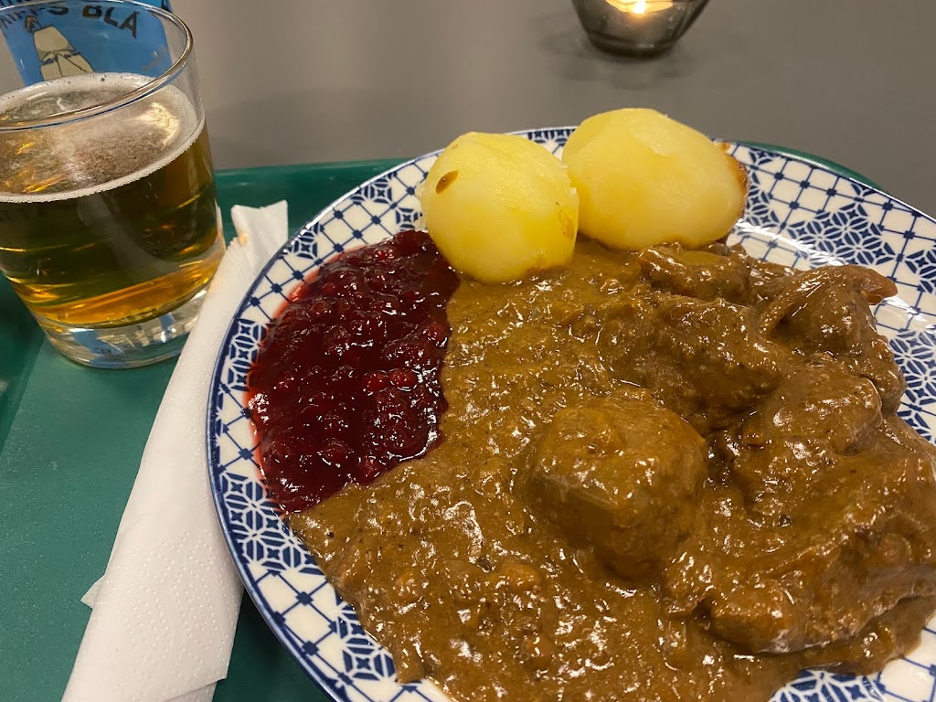 glada-gasen-lunch-catering-hoganas-17.jpeg