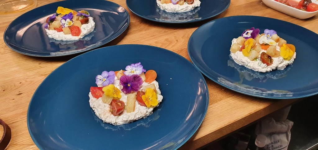 glada-gasen-lunch-catering-hoganas-6.jpeg