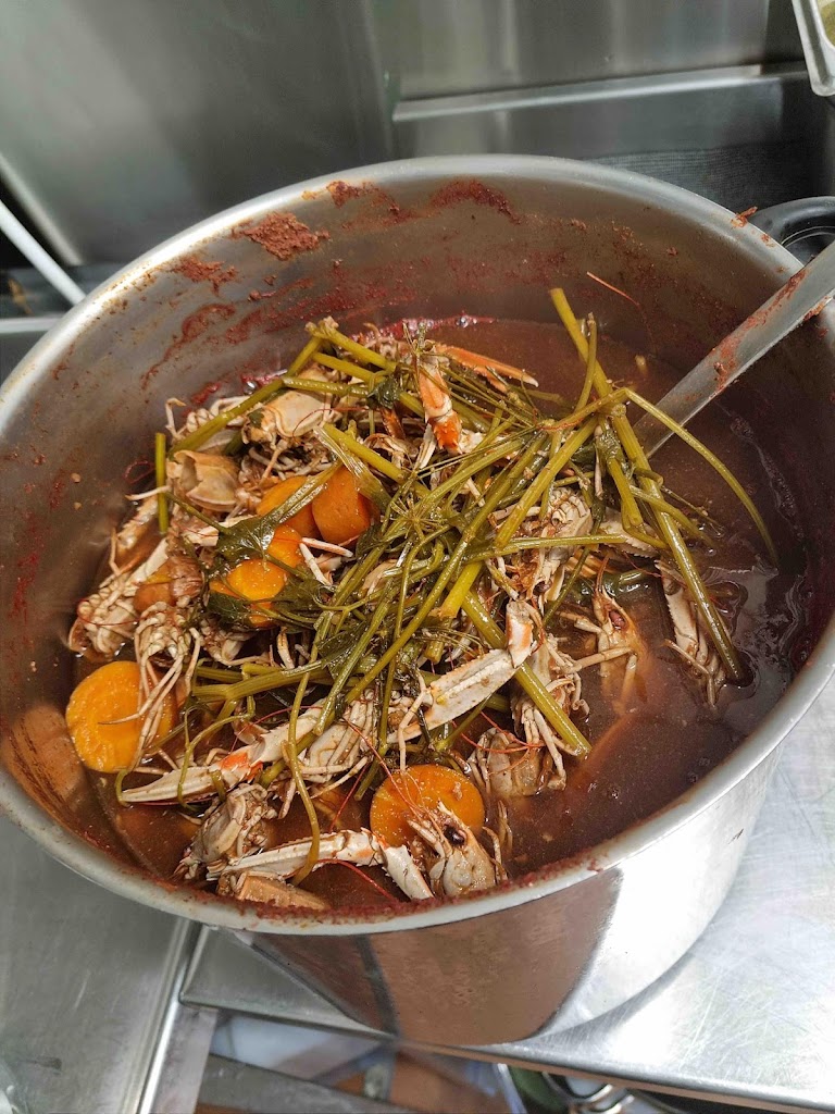 glada-gasen-lunch-catering-hoganas-7.jpeg