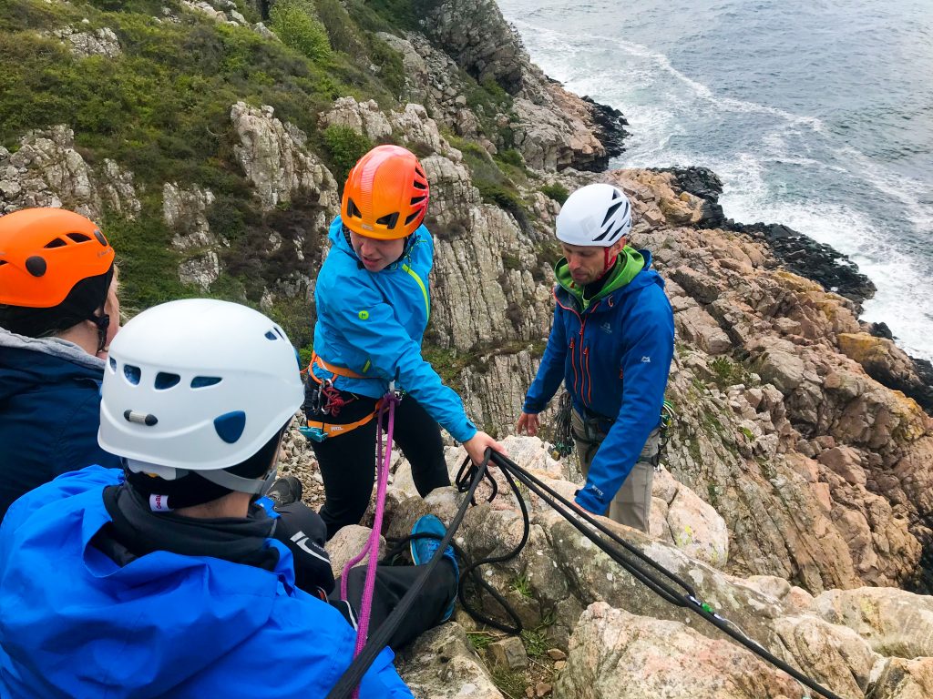 go-climb-sweden-3.jpeg