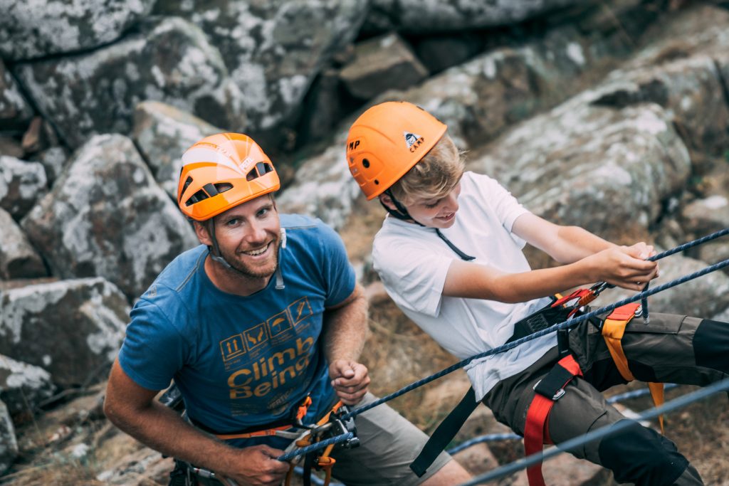 go-climb-sweden-4.jpeg