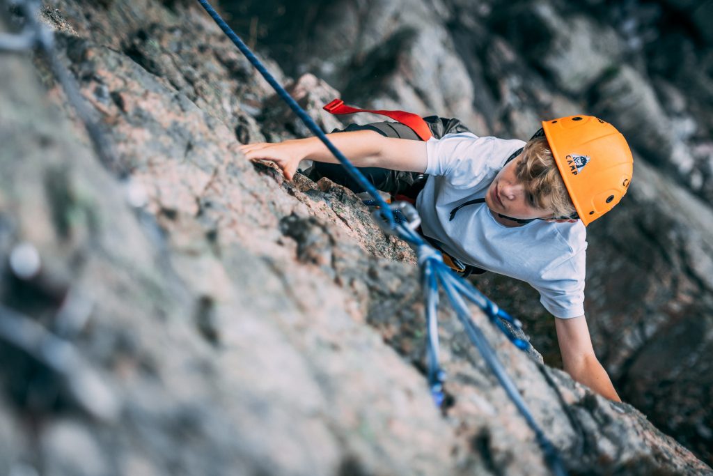 go-climb-sweden-6.jpeg