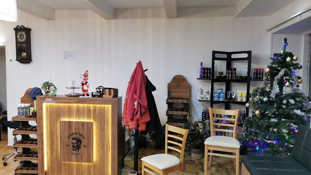 gruvtorget-frisorsalong-5.jpeg