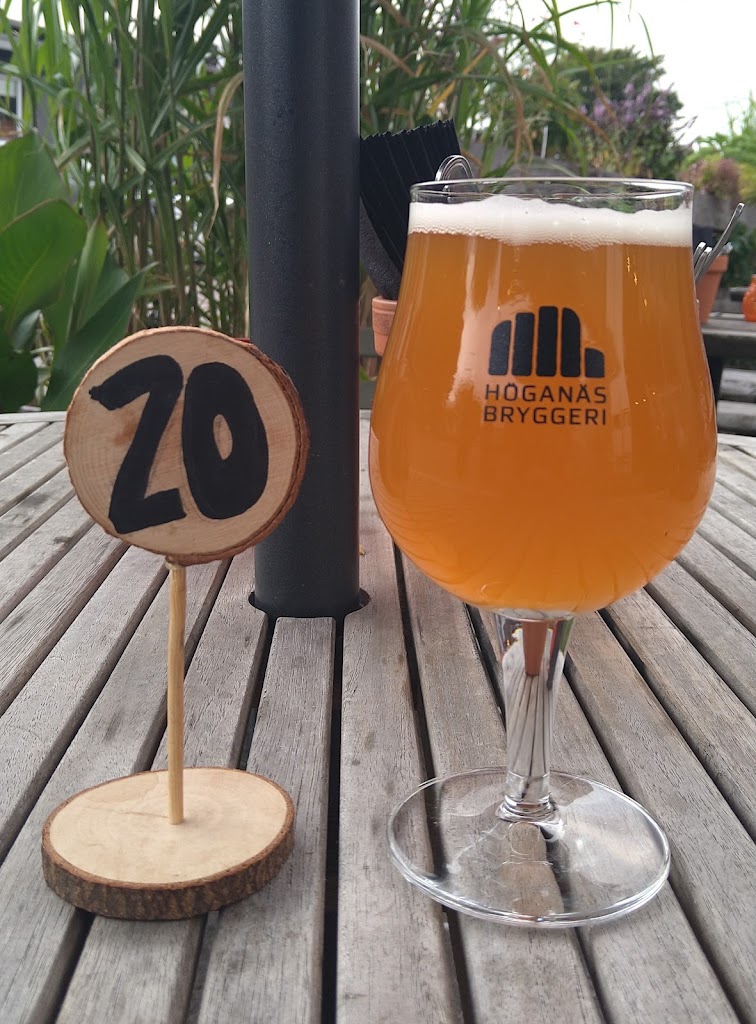 hoganas-bryggeri-2.jpeg