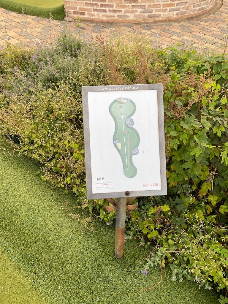 hoganas-greengolf-11.jpeg