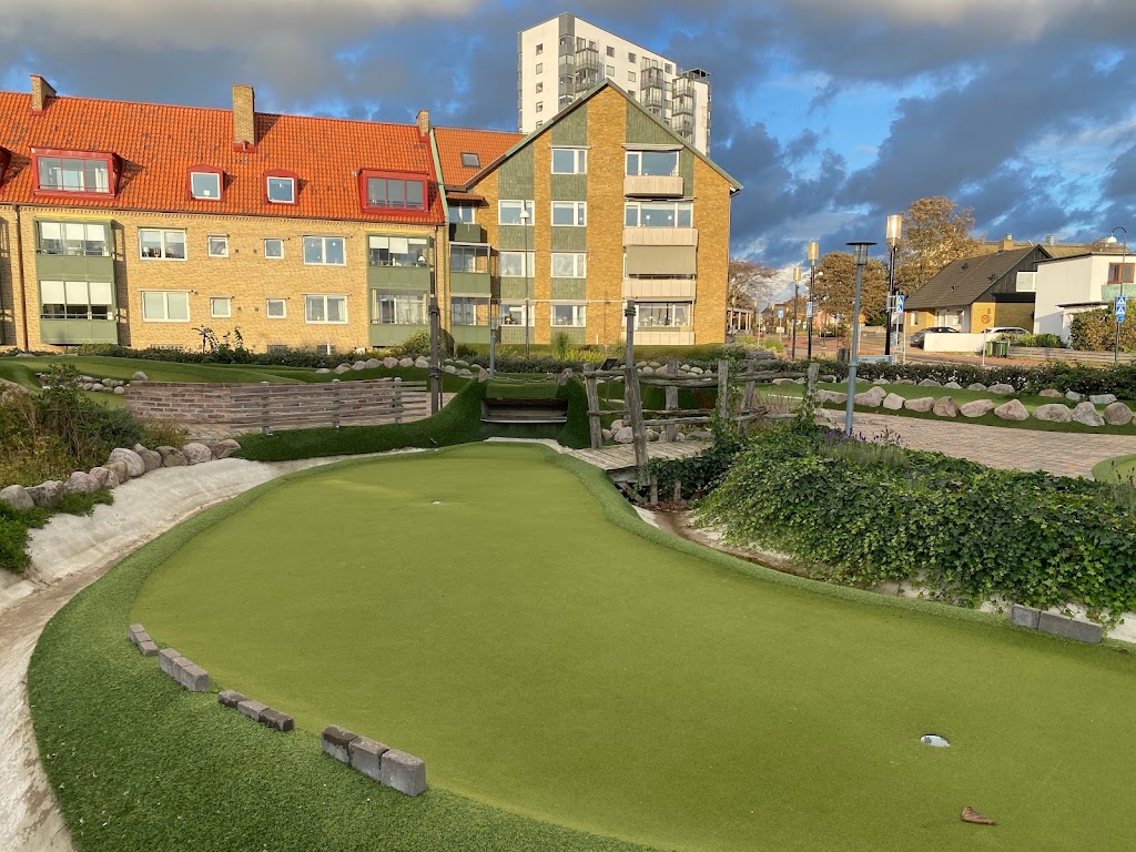 hoganas-greengolf-12.jpeg