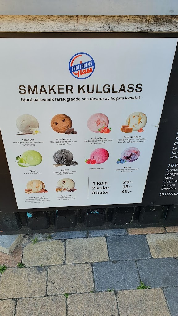 hoganas-greengolf-13.jpeg