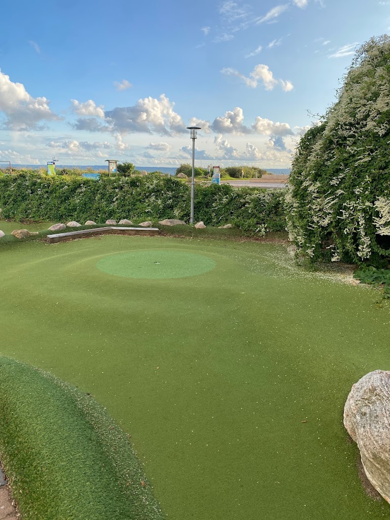 hoganas-greengolf-17.jpeg