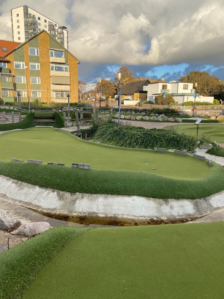 hoganas-greengolf-7.jpeg