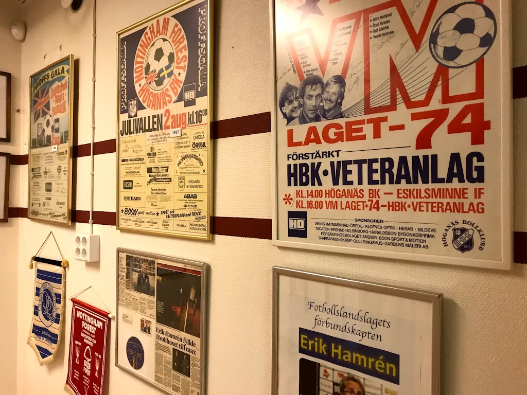 hoganas-idrottshistoriska-museum-0.jpeg