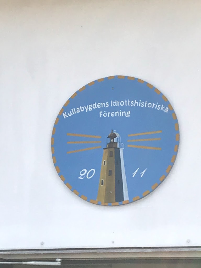 hoganas-idrottshistoriska-museum-14.jpeg