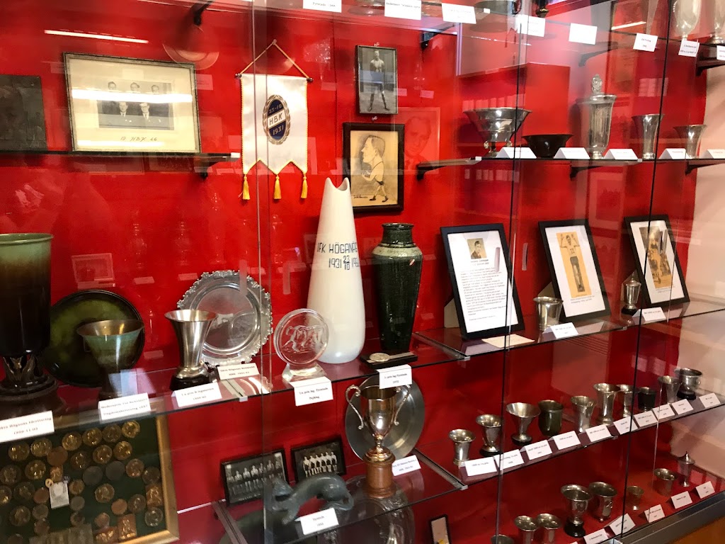 hoganas-idrottshistoriska-museum-16.jpeg