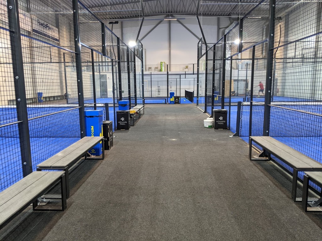hoganas-padel-0.jpeg