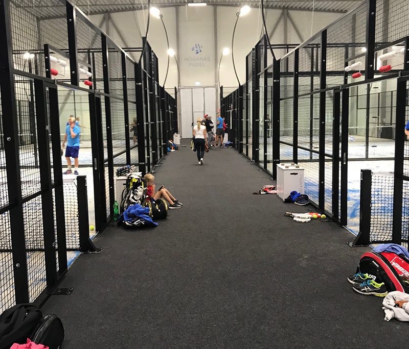 hoganas-padel-12.jpeg