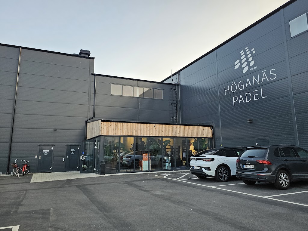 hoganas-padel-16.jpeg