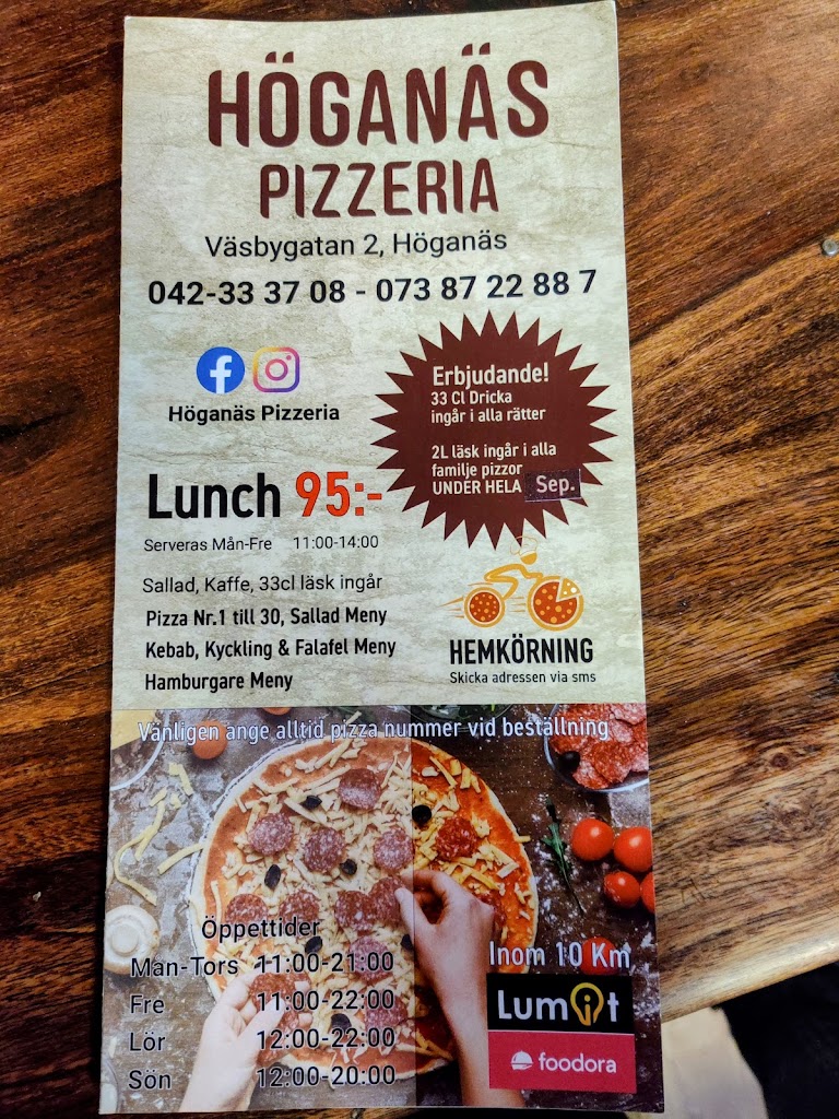 hoganas-pizzeria-3.jpeg