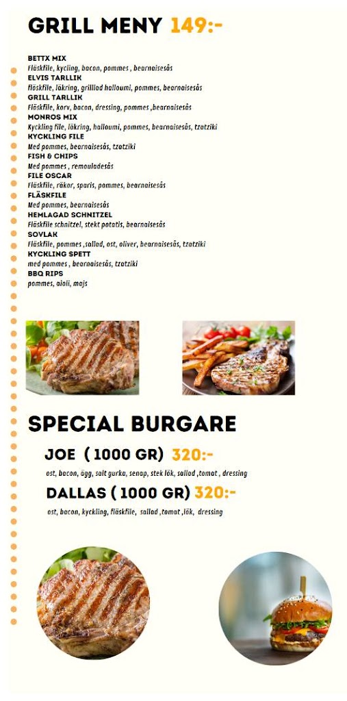 hoganas-pizzeria-8.jpeg