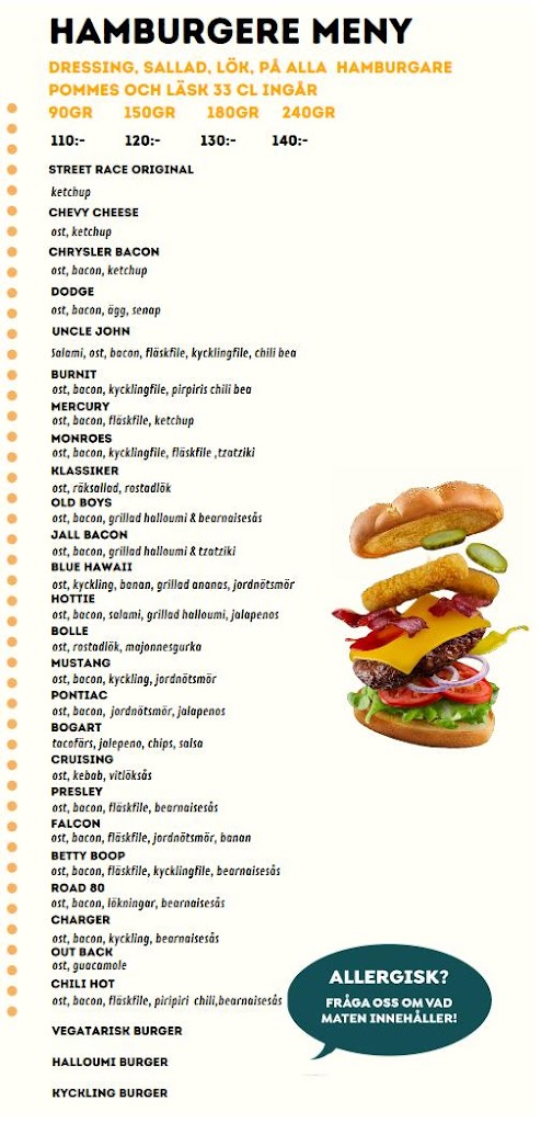 hoganas-pizzeria-9.jpeg