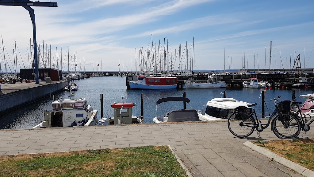 hoganas-roddforening-11.jpeg