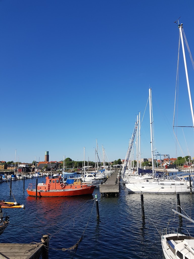 hoganas-roddforening-5.jpeg