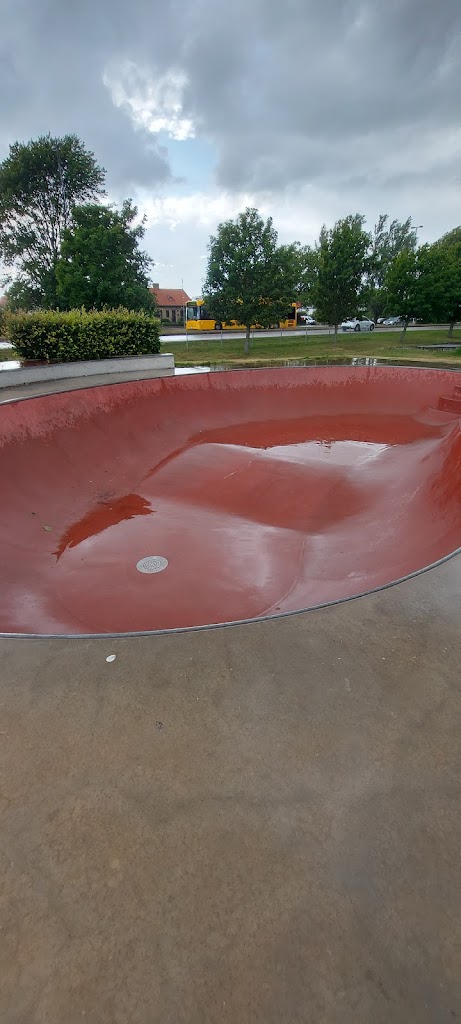 hoganas-skatepark-kullask8en-0.jpeg
